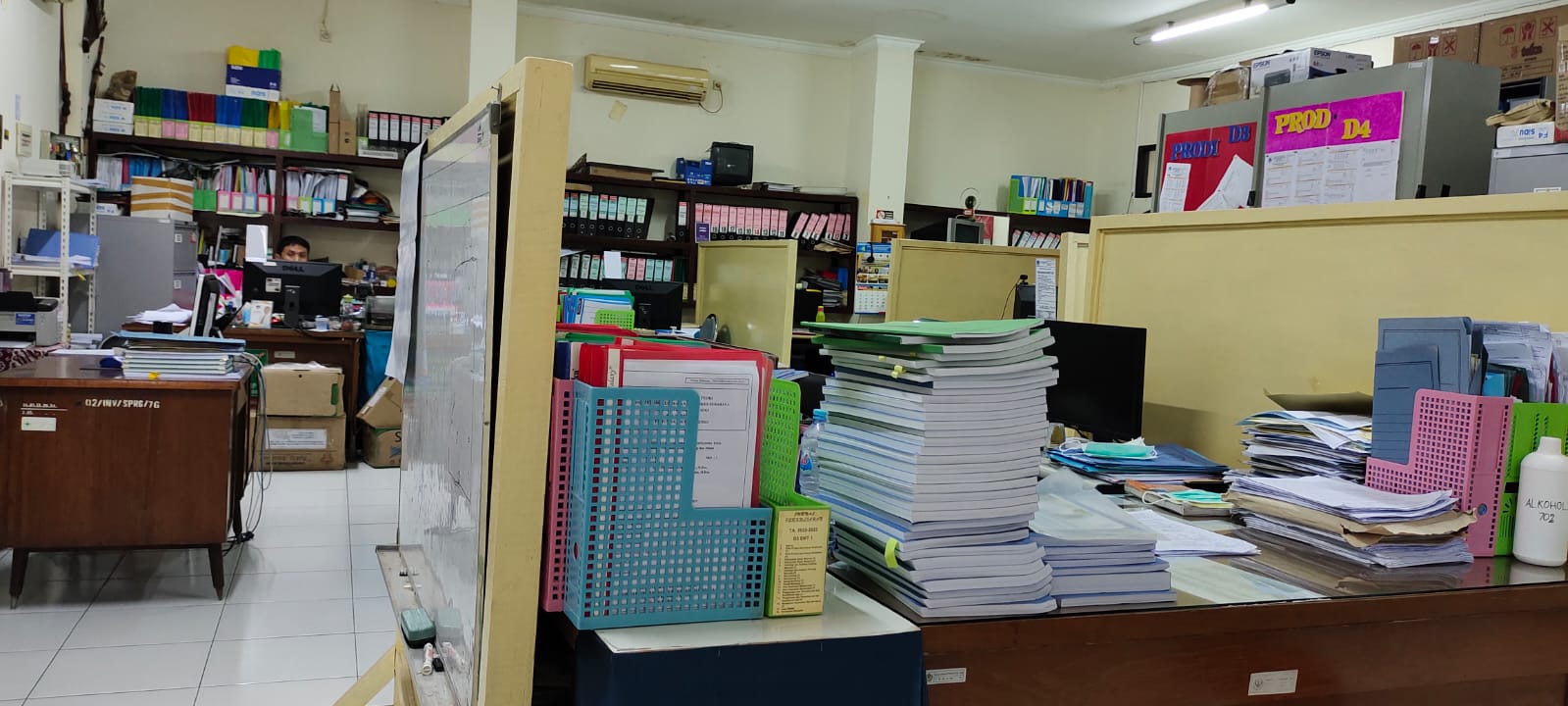 doctor-image
